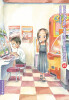 Nicht schon wieder, Takagi-San!  Band 15