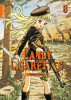 Candy & Cigarettes Band 8 (Deutsche Ausgabe)