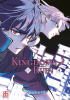 The Kingdoms of Ruin Band 4 (Deutsche Ausgabe)