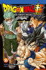Dragon Ball Super Band 16