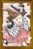 Tricks dedicated to Witches 4 - SC (Deutsche Ausgabe) Finale