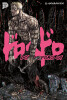 Dorohedoro 9 - SC (Deutsche Ausgabe)