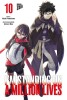 Im Standing on a Million Lives 10 - SC (Deutsche Ausgabe)