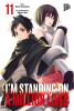 Im Standing on a Million Lives 11 - SC (Deutsche Ausgabe)