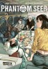 Phantom Seer Band 3