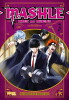 Mashle: Magic and Muscles 3 (Softcover)