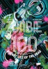 Zombie 100 – Bucket List of the Dead  Band 7 (Deutsche Ausgabe)