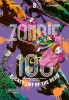 Zombie 100 – Bucket List of the Dead  Band 8 (Deutsche Ausgabe)