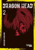 Dragon Head Perfect Edition Band 2 (Deutsche Ausgabe)