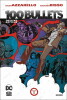 100 Bullets 2 (von 6)  (Deluxe Edition) HC