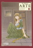 Arte Band 13 (Softcover)
