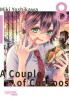 A Couple of Cuckoos Band 8 (Deutsche Ausgabe)
