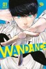 Wandance 1 - SC (Deutsche Ausgabe)