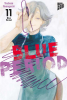 Blue Period 11 - SC (Deutsche Ausgabe)