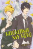 Hitorijime my Hero 2 - SC (Deutsche Ausgabe)