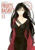 Fruits Basket Pearls Band 11