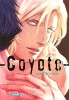 Coyote Band 4