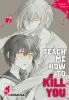 Teach me how to Kill you Band 7 (Deutsche Ausgabe)