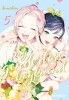 My Genderless Boyfriend Band 5 (Deutsche Ausgabe)