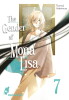 The Gender of Mona Lisa  Band 7 (Deutsche Ausgabe)