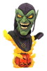 Marvel Comics Legends in 3D Büste 1/2 The Green Goblin 25 cm
