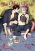 The Male Bride Band 4 (Deutsche Ausgabe)