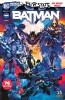 Batman 65 -  Fear State  (Oktober 2022)