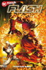 Flash 2 - Feuer und Magie  -  SC