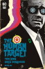 Human Target 1 (von 2) HC Variant (444)