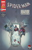 Spider-Man 51 (Oktober 2022)