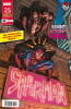 Spider-Man 52 (Oktober 2022)