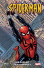 Ben Reilly - Spider-Man: Am Anfang der Klonsaga  SC