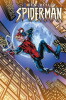 Ben Reilly - Spider-Man: Am Anfang der Klonsaga  SC Variant (333)
