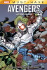 Marvel Must-Have - Avengers - Ultrons Rache  HC