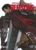 Berserk: Ultimate Edition Band 15