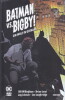 Batman vs. Bigby - Ein Wolf in Gotham SC