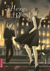 Die Hexe und das Biest Band 1
