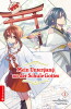 Mein Untergang an der Schule Gottes  Band 1