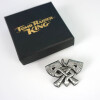 Tomb Raider King  Band 1 Collectors Edition