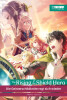 The Rising of the Shield Hero Light Novel Band 7 (Deutsche Ausgabe)