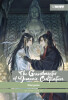 The Grandmaster of Demonic Cultivation Band 4  Light Novel HC (Deutsche Ausgabe)