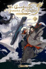 The Grandmaster of Demonic Cultivation Band 1 (Deutsche Ausgabe)