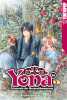 Yona - Prinzessin der Morgendämmerung Band 36