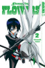 Shaman King Flowers Band 2 (Deutsche Ausgabe)