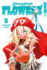 Shaman King Flowers Band 3 (Deutsche Ausgabe)