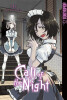 Call of the Night  Band 4 (Deutsche Ausgabe)