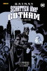 Batman - Schatten über Gotham  Deluxe Edition  HC