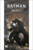 Batman - Der Kult Deluxe Edition HC