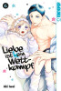 Liebe ist (k)ein Wettkampf Band 6