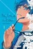 No God in Eden Band 1 (Deutsche Ausgabe)